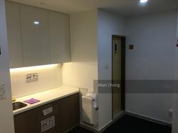 Entrepreneur Business Centre (D14), Office #134306852